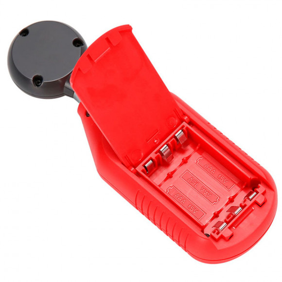 Люксметр RGK LM-20