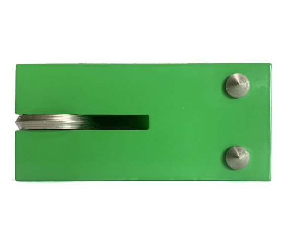 Твердомер покрытий по Бухгольцу ПРОМТ ТБ-1