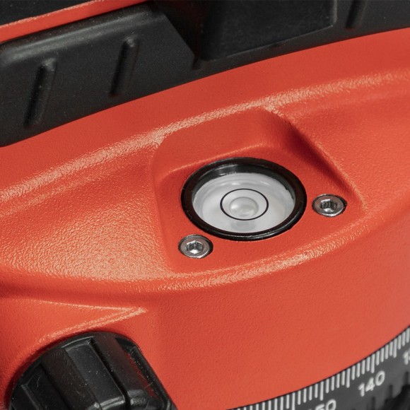 Оптический нивелир CONDTROL 24X Оптический нивелир CONDTROL 24X