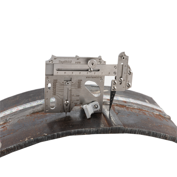 УШС "TapiRus" в комплекте с чехлом и опорами