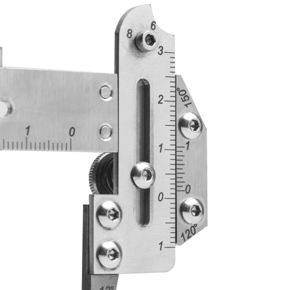 УШС "TapiRus" в комплекте с чехлом и опорами