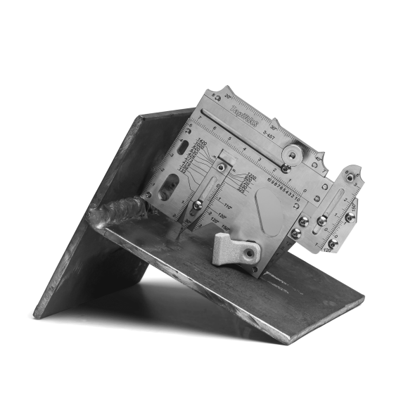 УШС "TapiRus" в комплекте с чехлом и опорами