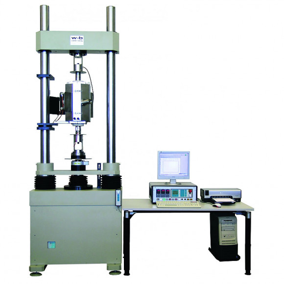 Электромеханическая напольная машина LFMZ-250 Электромеханическая напольная машина LFMZ-250