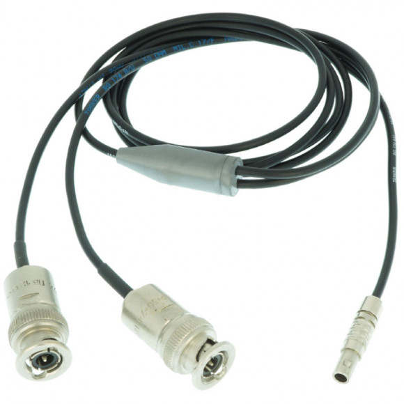 Кабель 2СР50 — Lemo00