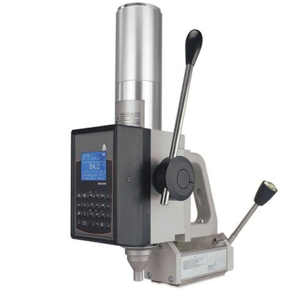 Твердомер портативный Affri RSD MAG Твердомер портативный Affri RSD MAG