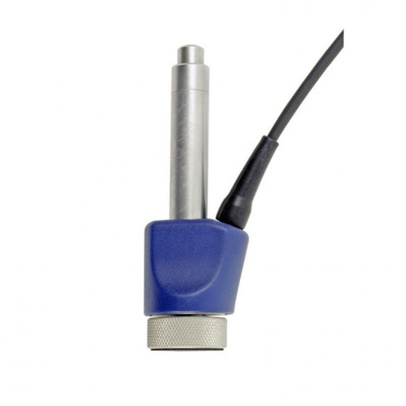 Преобразователь к динамическому ударному твердомеру «Константа ТД» Тип DC