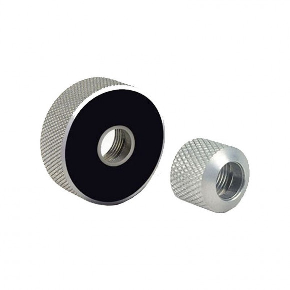 Преобразователь к динамическому ударному твердомеру «Константа ТД» Тип DC