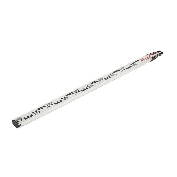 Нивелирная рейка CONDTROL TS 5M