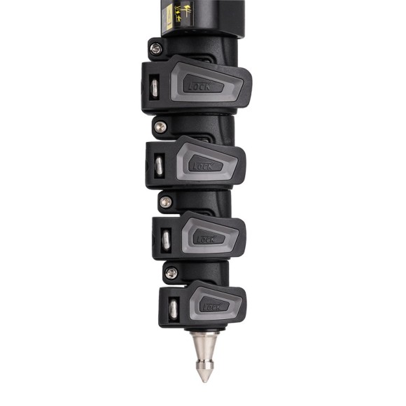 Веха телескопическая RGK GLS18 Веха телескопическая RGK GLS18