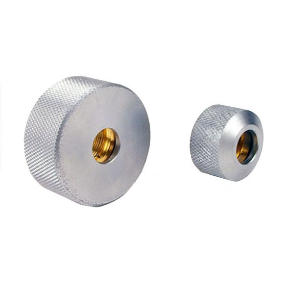 Преобразователь к динамическому ударному твердомеру «Константа ТД» Тип G