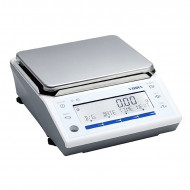 Лабораторные весы ViBRA ALE 1502