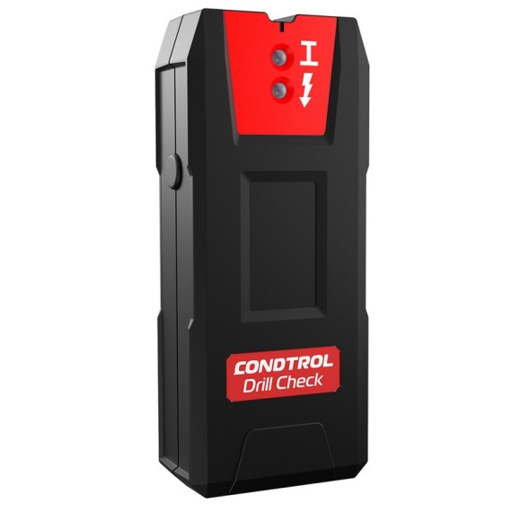 Сканер проводки CONDTROL DRILL CHECK