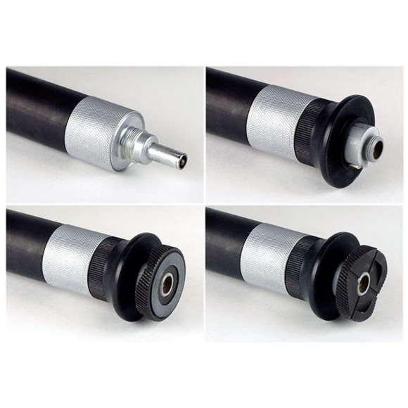 Преобразователь к твердомеру «Константа ТУ» УЗДТ-10H Преобразователь к твердомеру «Константа ТУ» УЗДТ-10H