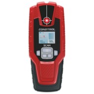 ДЕТЕКТОР CONDTROL SCAN