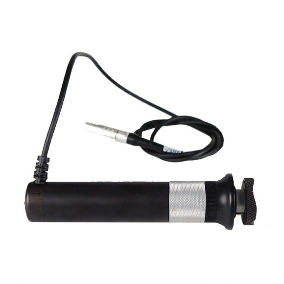 Преобразователь к твердомеру «Константа ТУ» УЗДТ-50H Преобразователь к твердомеру «Константа ТУ» УЗДТ-50H