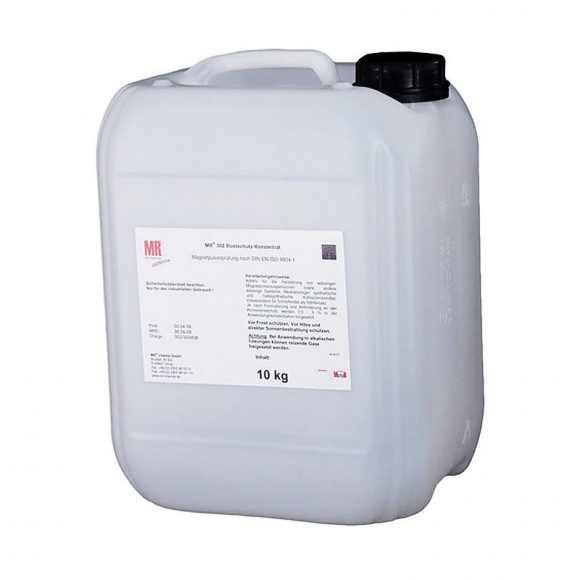 Ингибитор коррозии MR 303