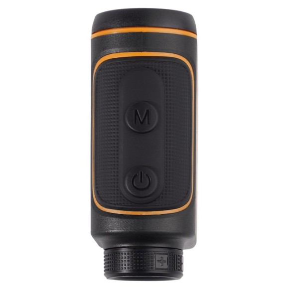 Оптический дальномер RGK D1000-A Оптический дальномер RGK D1000-A