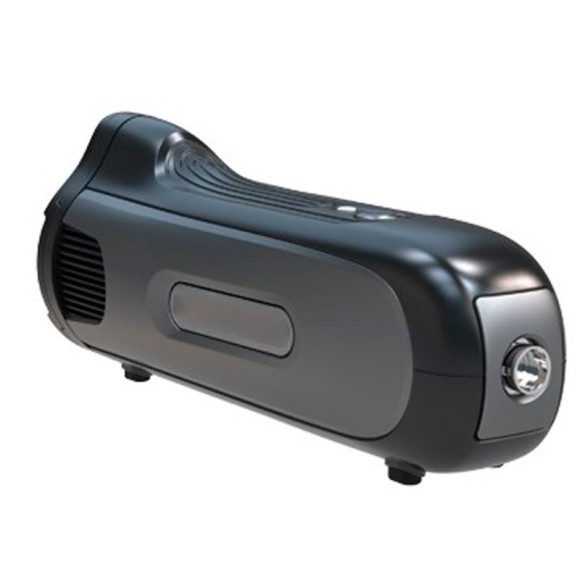 Портативный лазерный 3D-сканер Элетскан IV Портативный лазерный 3D-сканер Элетскан IV