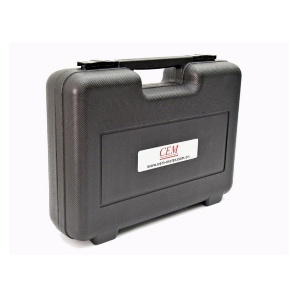 LA-1012 Детектор скрытой проводки и коммуникаций