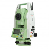 Тахеометр Leica TS06plus R1000
