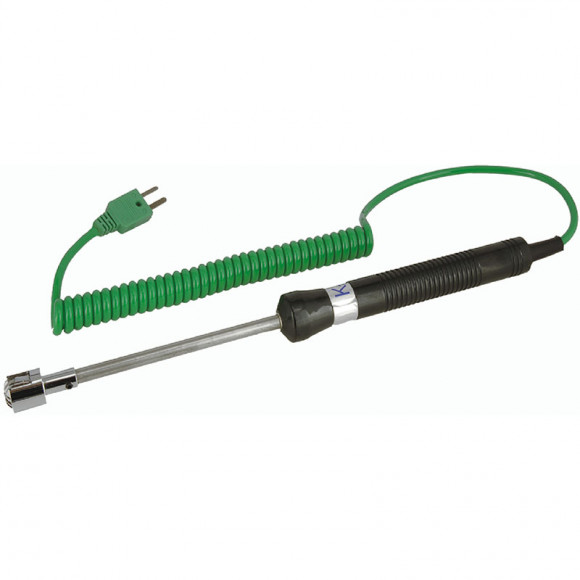 Зонд поверхностный RGK TR-10S Зонд поверхностный RGK TR-10S