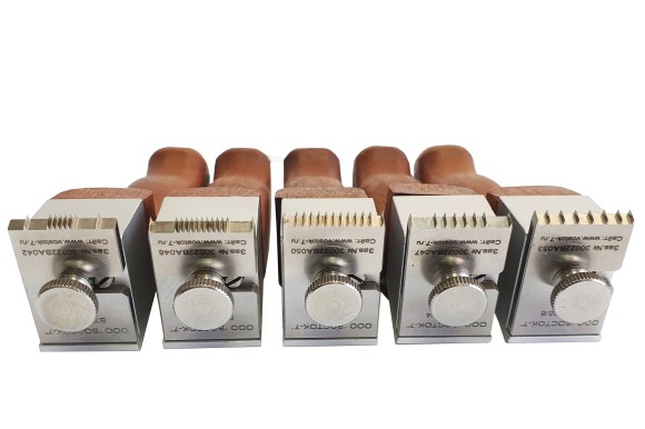 Адгезиметры-ножи с плоским резаком В7 Адгезиметры-ножи с плоским резаком В7