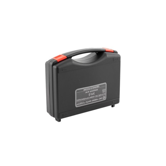 УН-5 Устройство намагничивающее