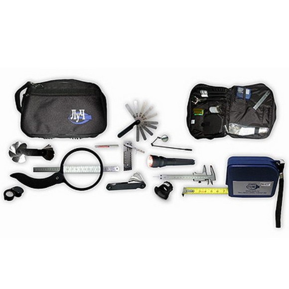 Комплект ВИК-1 с поверкой