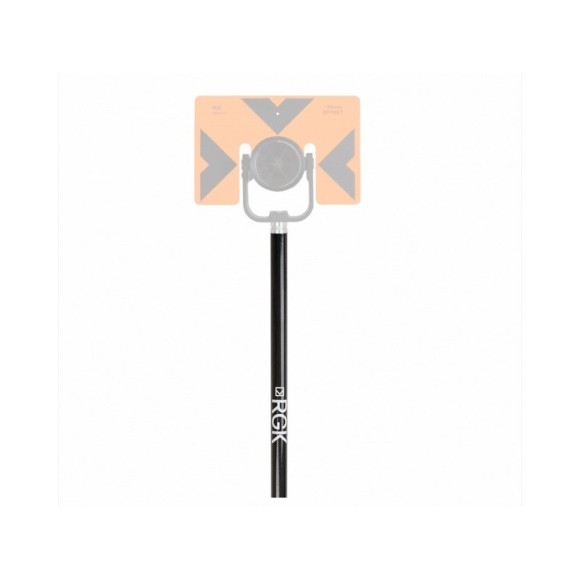 Веха сборная карбоновая RGK GLS 24 Веха сборная карбоновая RGK GLS 24