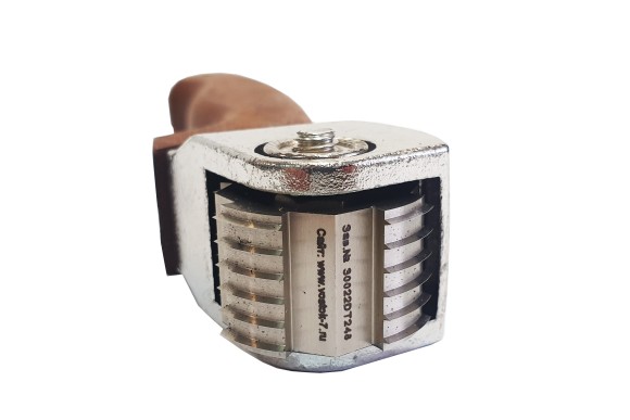 Адгезиметры-ножи с круглой фрезой В7 Адгезиметры-ножи с круглой фрезой В7