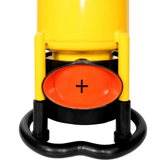 Рентгеновский генератор постоянного действия Novator 220DA