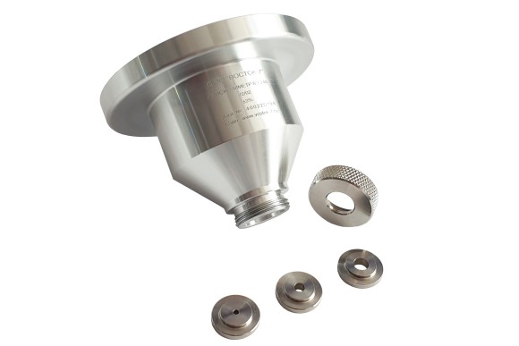 Вискозиметр ВЗ-246