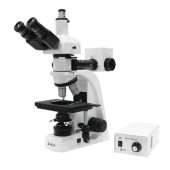 Металлографический микроскоп MEIJI TECHNO серии MT8500