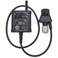 Миниатюрный динамический Твердомер ТПЦ-7 Т