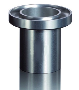 Вискозиметр ВЗ-FORD Вискозиметр ВЗ-FORD