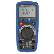 DT-9918T Мультиметр цифровой
