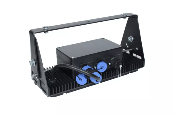 Стационарный светильник ультрафиолетового и белого света Тетра-М Стационарный светильник ультрафиолетового и белого света Тетра-М