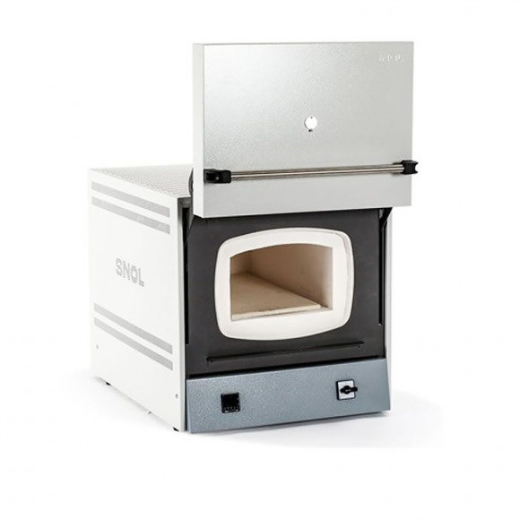 Муфельная печь SNOL (СНОЛ) 39-1100 Муфельная печь SNOL (СНОЛ) 39-1100