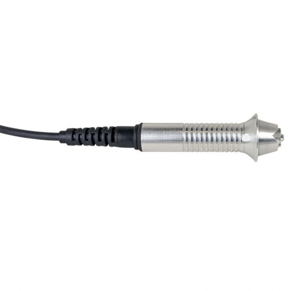 Вихретоковый преобразователь ПД2 Вихретоковый преобразователь ПД2