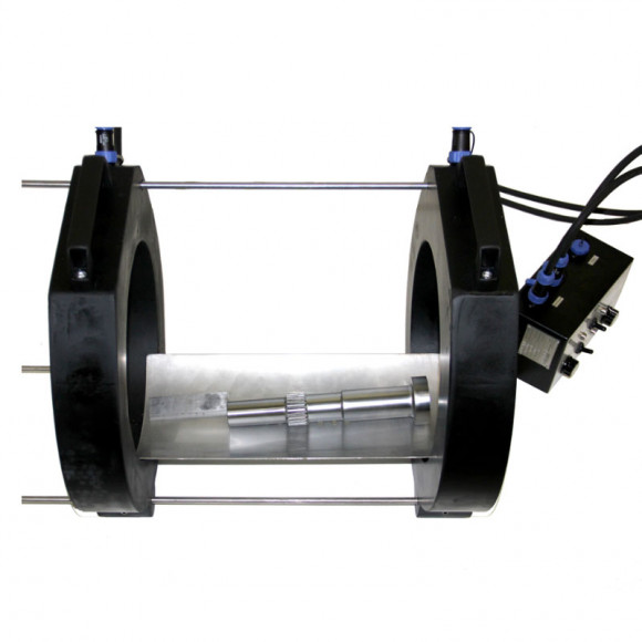 Магнитопорошковый дефектоскоп ДУКАТ-300