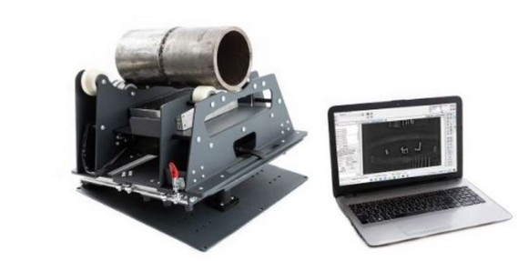 Аппаратно-программный комплекс "Хамелеон"
