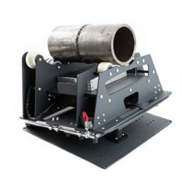 Аппаратно-программный комплекс "Хамелеон"