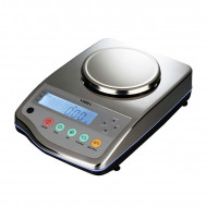 Лабораторные влагозащищенные весы ViBRA CJ-220 ER