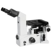 Металлографический микроскоп MEIJI TECHNO серии IM7500
