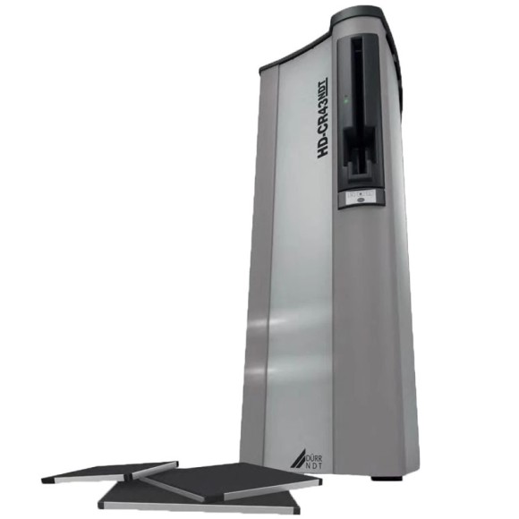 КАРАТ КР-43ВР автоматический комплекс цифровой радиографии высокого разрешения КАРАТ КР-43ВР автоматический комплекс цифровой радиографии высокого разрешения