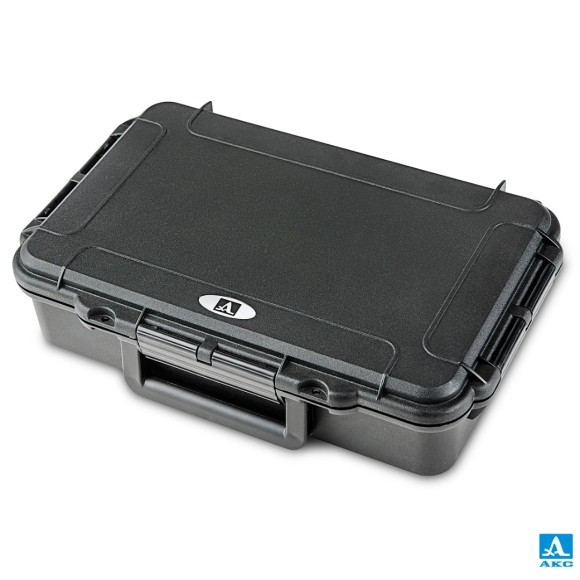 Жесткий кейс Т14