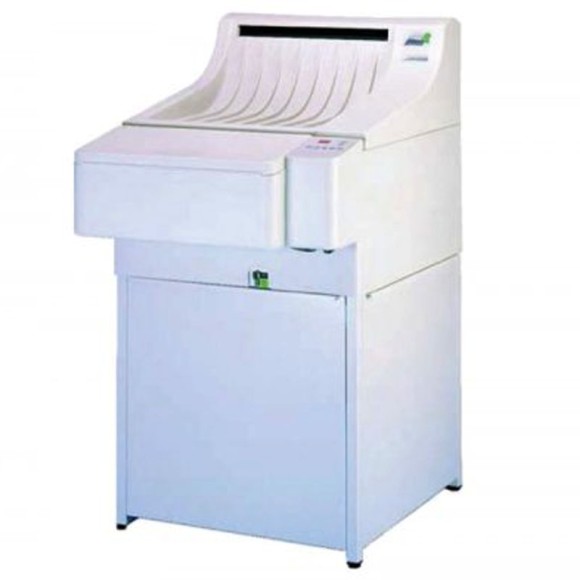 КАРАТ НЕВА 45 автоматическая проявочная машина КАРАТ НЕВА 45 автоматическая проявочная машина