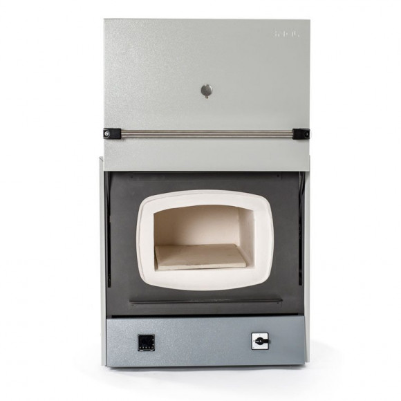 Муфельная печь SNOL (СНОЛ) 22-1100 Муфельная печь SNOL (СНОЛ) 22-1100