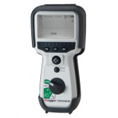 Рефлектометр TDR 1000/3