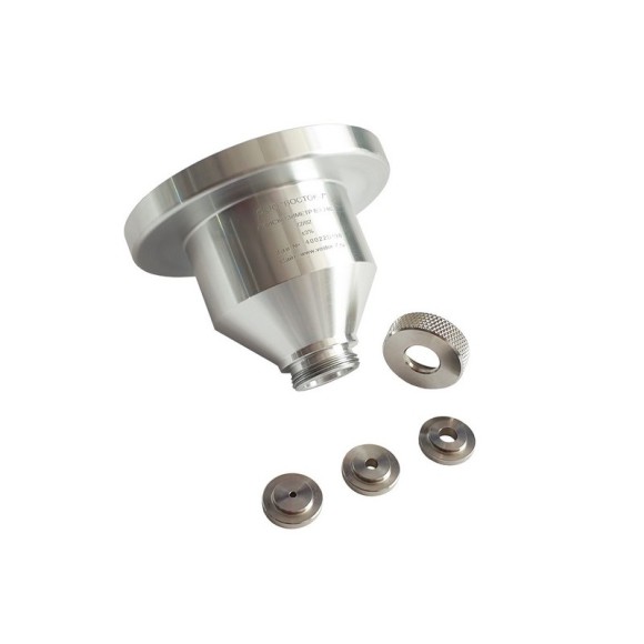 Вискозиметр ВЗ-246